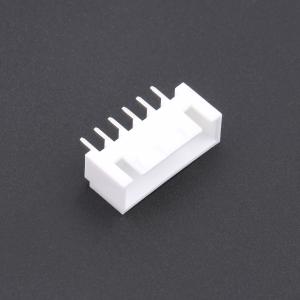 LCK-WF-A2502WV-6PA商品缩略图