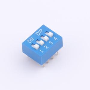 LCK-DSE-04B-GA2商品缩略图