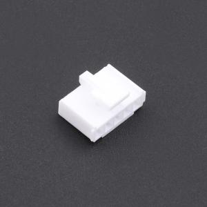 LCK-WF-A2002H-5PA商品缩略图