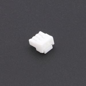 LCK-WF-A1257H-3P商品缩略图