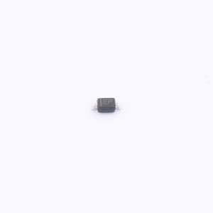MM3ZB12商品缩略图