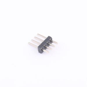 A127UP-ZD04P-PA3.9商品缩略图