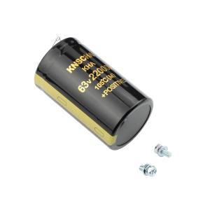 227EC0034商品缩略图