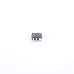 LMV341QDBVRQ1商品缩略图