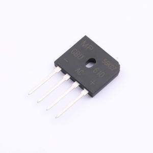 GBU610商品缩略图