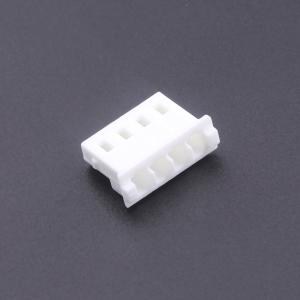 LCK-WF-A5264H-4PA商品缩略图