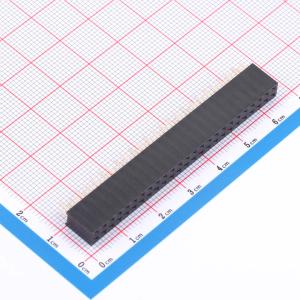 2044-2X25G00SA商品缩略图
