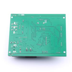 PY32MD310_SSOP24_Demo2R_PCB商品缩略图