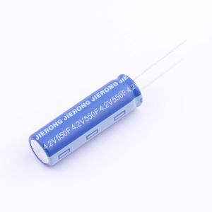 JRLD4R2557N130040E商品缩略图
