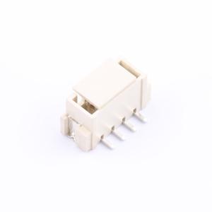 LCK-WF-A2502WV-S-4PA商品缩略图