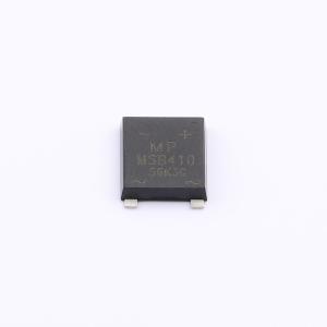 MSB410商品缩略图