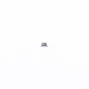 1RC0603F6818商品缩略图