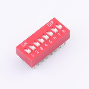 LCK-DSE-08R-GA2商品缩略图