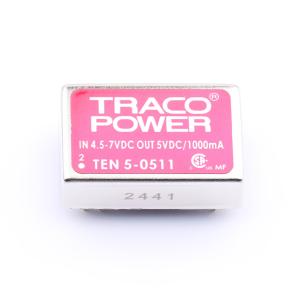 TEN 5-0511商品缩略图