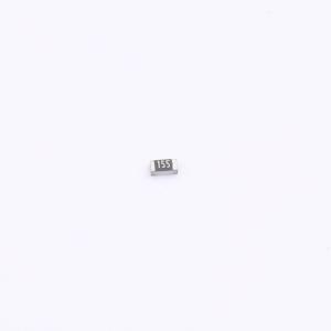 1RC0603J0155商品缩略图