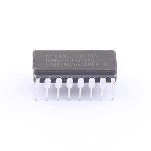 DS96F173MJ/883商品缩略图