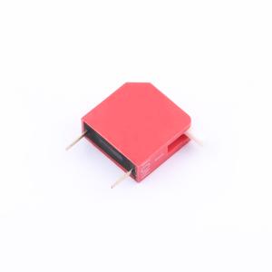 LCK-DPL-01R-GA2商品缩略图