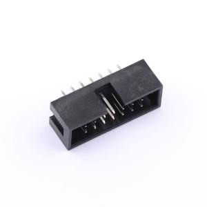 HMT-2.54-2*7P-JN商品缩略图