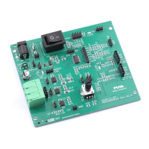PY32MD310_SSOP24_Demo2R_PCB商品缩略图