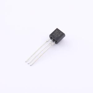 MCR100-8 TO-92商品缩略图
