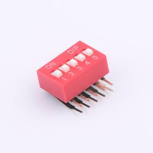 LCK-DAE-05R-GA2商品缩略图