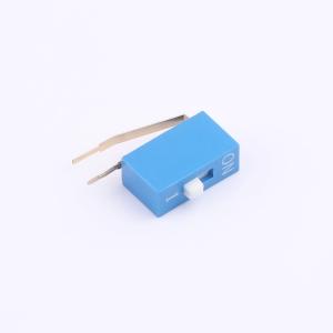 LCK-DAE-01B-GA2商品缩略图
