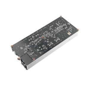 G32R501-48V50-CPS商品缩略图
