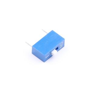 LCK-DSE-01B-GA2商品缩略图