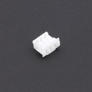 LCK-WF-A1501H-3PA商品缩略图