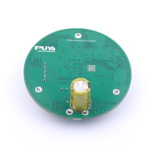 PY32MD530_QFN40_36V500W_Cleaner_V0_12商品缩略图