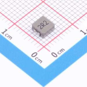 AMDLA4020S-2R2MT商品缩略图