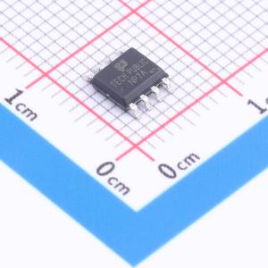 DMC3025LSD(TP)商品缩略图