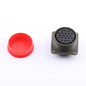 MS3102A28-16S商品缩略图