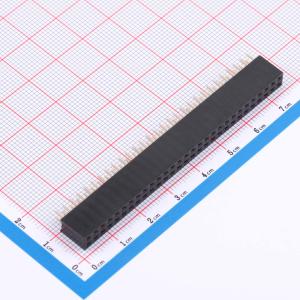 2044-2X29G00SA商品缩略图
