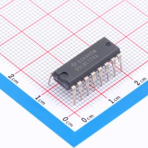 SN65LBC174AN商品缩略图