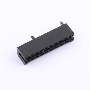 8406-C64C00S-A商品缩略图