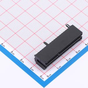8406-C64C00S-A商品缩略图
