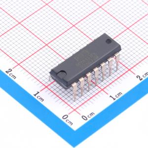 OPA4131PA商品缩略图