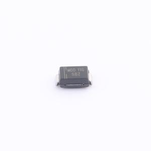 SMA6J24A商品缩略图