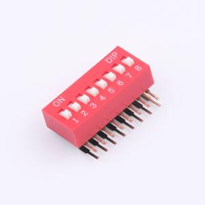 LCK-DAE-08R-GA2商品缩略图