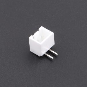 LCK-WF-A2502WR-2PA商品缩略图