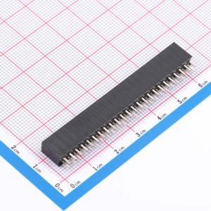 2044-2X24G00SA商品缩略图