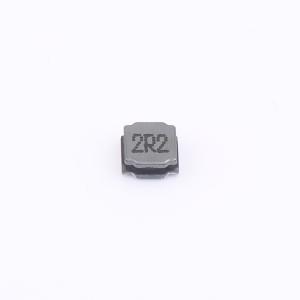 MCNR4018AF-2R2M商品缩略图