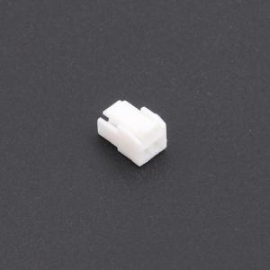 LCK-WF-A1257H-2P商品缩略图