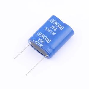 JRCM5R5106N132532E商品缩略图