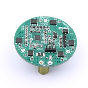 PY32MD530_QFN40_36V500W_Cleaner_V0_12商品缩略图