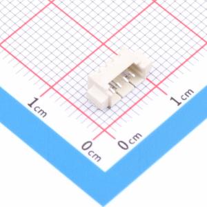 MX1.25-4PWT商品缩略图