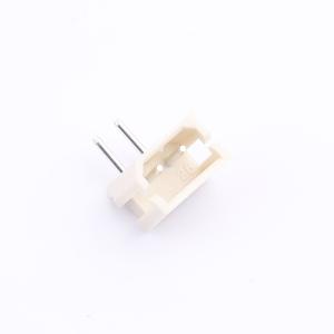 LCK-WF-A5264WR-2PA商品缩略图