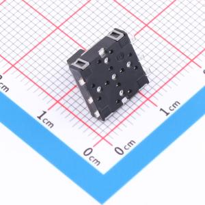LCK-TKLYABE5G1商品缩略图