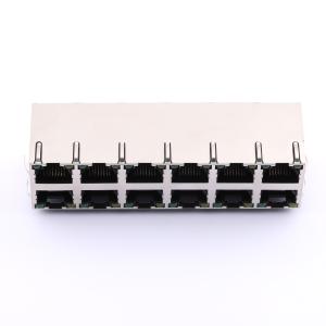 LPJE1012-2AHNLF商品缩略图